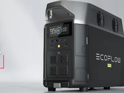 深圳快充横扫全球，350万用户怎么拿？