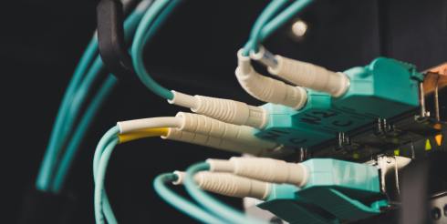 还在抢大词？亚马逊Rufus时代决定流量的是“意图”