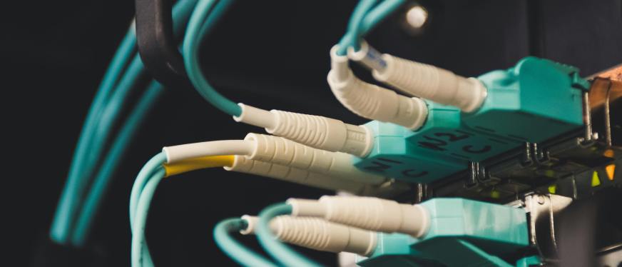 还在抢大词？亚马逊Rufus时代决定流量的是“意图”