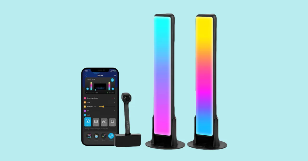 1年狂揽40亿！深圳跨境巨头横扫海外市场，靠卖灯赚翻了！