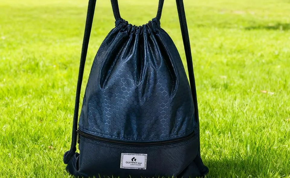 2026 春季跨境风口：旅行配件品类迎爆发，选品攻略看这篇！