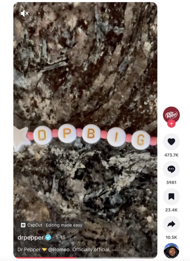 效果报告：品牌如何将文化事件转化为引人注目的内容？