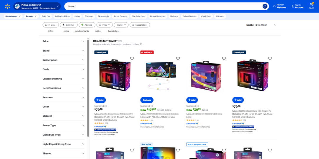 1年狂揽40亿！深圳跨境巨头横扫海外市场，靠卖灯赚翻了！