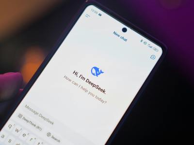 DeepSeek将提升跨境电商运营效率50%