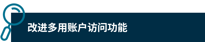 eBay功能更新用得好，爆款和好评来得早！