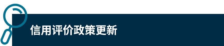 eBay功能更新用得好，爆款和好评来得早！
