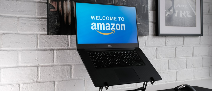 亚马逊“开源”，独立站“接水”