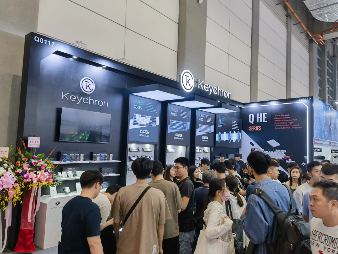 小品类走出一个“哪吒”，出海4年揽金3.6亿，他命由他不由天！