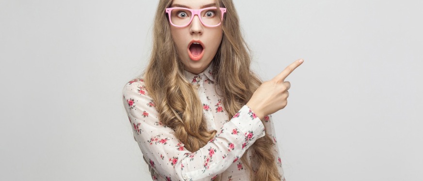 这次麻烦了!亚马逊卖家账户无法收款了?