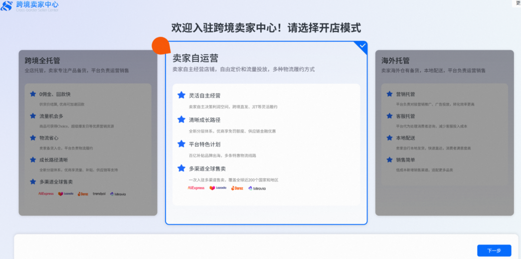 Daraz电商平台好做吗？Daraz中国卖家入驻条件费用及开店流程详解