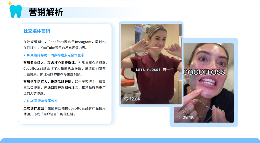口腔护理新趋势！智能冲牙器需求暴涨 中国供应链加速全球化布局