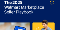 2025年沃尔玛市场卖家指南