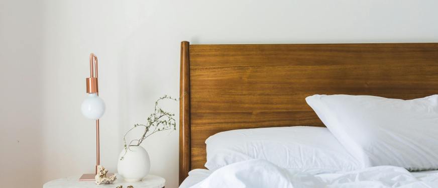 3年营收翻倍至21亿！中国家居品牌靠柔性供应链征服欧美中产​