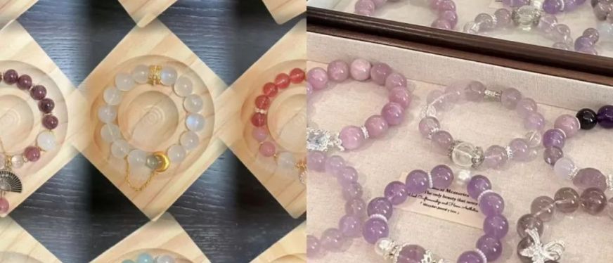 美国年底送礼季,这些 “新奇玩意儿” 在 TikTok 上卖爆