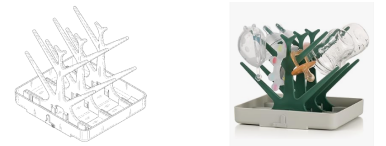 亚马逊卖家危险!20款高危产品曝光,有卖同款的速速下架!