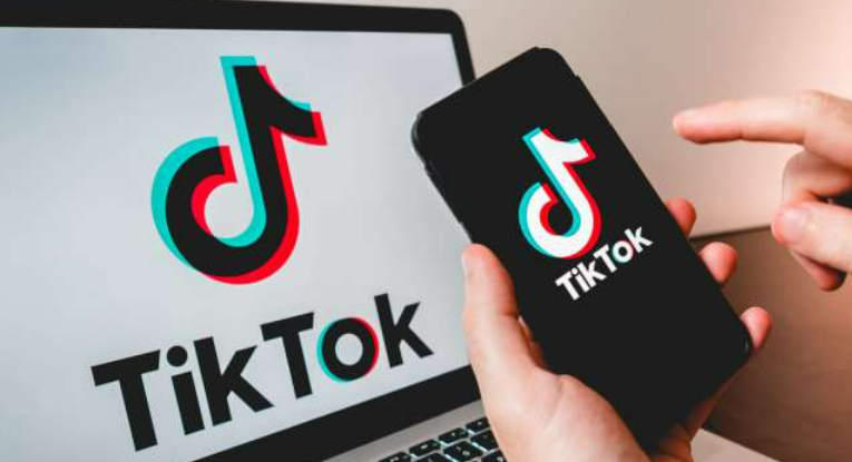 TikTok东南亚电商个体户怎么入驻？TikTok东南亚电商个体户入驻推荐！