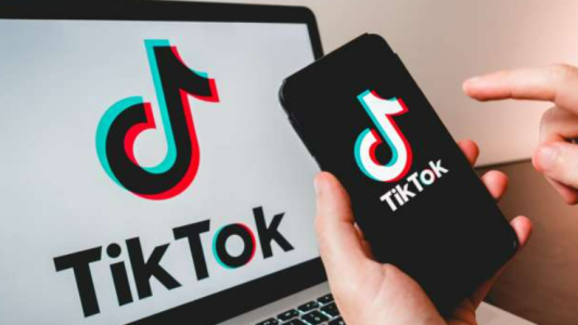 TikTok东南亚电商个体户怎么入驻？TikTok东南亚电商个体户入驻推荐！