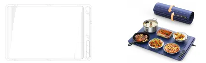 亚马逊卖家危险!20款高危产品曝光,有卖同款的速速下架!