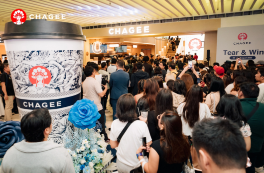 “中国土特产”撬动1020亿美元市场,老外也为之疯狂!