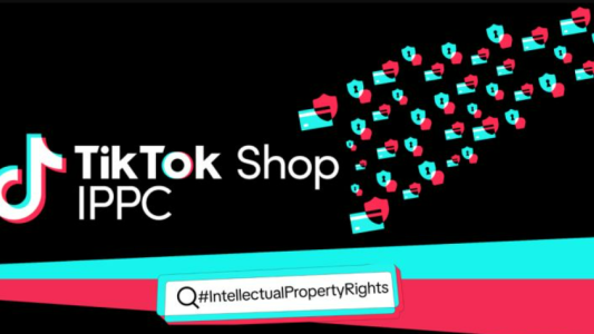 TikTok印尼地区收款账户哪些比较好？