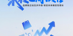 未来电商报告