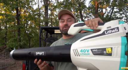 40万台订单!宁波品牌如何用一块电池撬动欧美千亿市场?