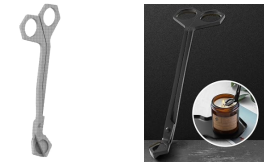 亚马逊卖家危险!20款高危产品曝光,有卖同款的速速下架!