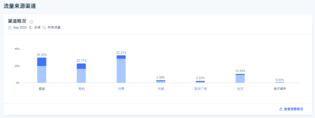 图片 40万台订单!宁波品牌如何用一块电池撬动欧美千亿市场?