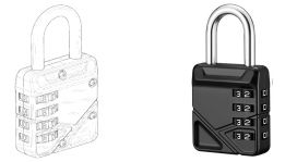 亚马逊卖家危险!20款高危产品曝光,有卖同款的速速下架!