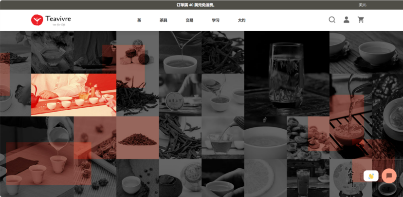 “中国土特产”撬动1020亿美元市场,老外也为之疯狂!