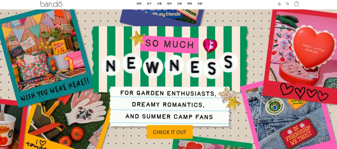 图片 单笔2100元!"盲勺"模式如何用情绪溢价撬动跨境蓝海?