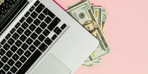 月销110000+！10月TikTok爆品之王竟是它？