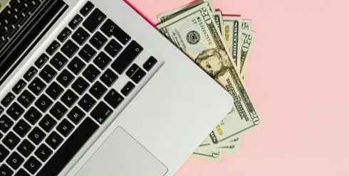 月销110000+！10月TikTok爆品之王竟是它？