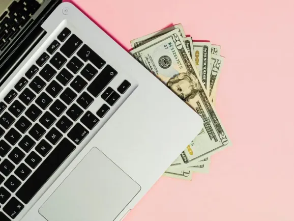 月销110000+！10月TikTok爆品之王竟是它？