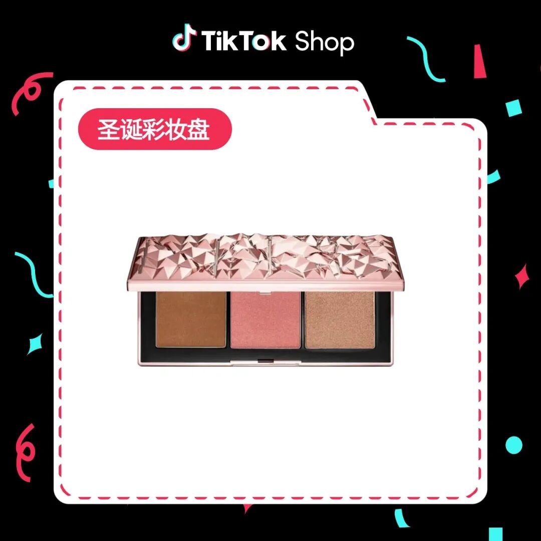 TikTok东南亚跨境卖家圣诞季怎么运营？TikTok东南亚跨境卖家圣诞季运营思路！