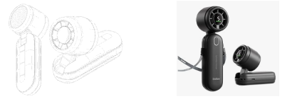 亚马逊卖家危险!20款高危产品曝光,有卖同款的速速下架!