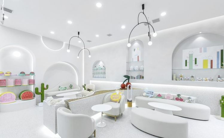 从30万件到2.1亿GMV:Vetreska如何用美学重构宠物赛道?