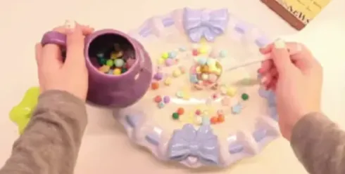 单笔2100元！"盲勺"模式如何用情绪溢价撬动跨境蓝海？