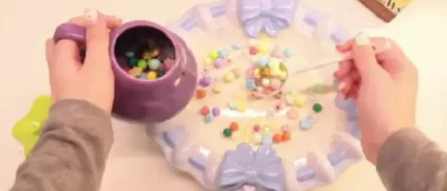 单笔2100元!"盲勺"模式如何用情绪溢价撬动跨境蓝海?