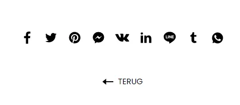 图片 靠一款味觉水杯狂赚1.6亿,这个独立站卖爆了