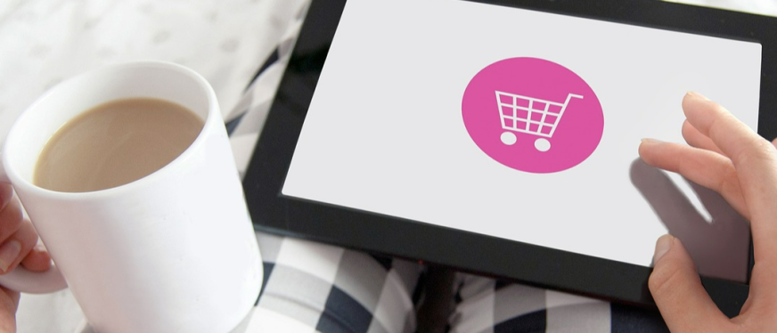 跨境卖家选品灵感：2025年最畅销的夏季产品