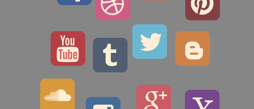 2025年影响力营销洞察：TikTok、Instagram、YouTube 最新趋势全解析