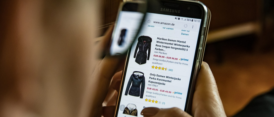 紧跟潮流！TikTok Shop东南亚1月热卖榜单及选品攻略