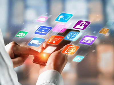 一篇文章带你明白如何使用Deepseek AI来优化跨境贸易?