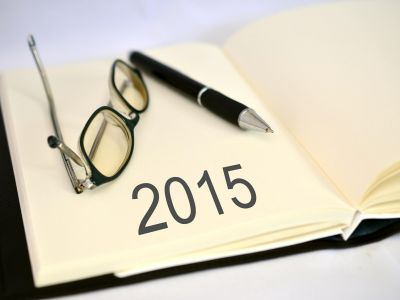 亚马逊扫号风暴再起！新一批卖家中招，账户被封！