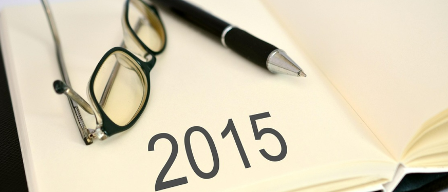 亚马逊扫号风暴再起!新一批卖家中招,账户被封!