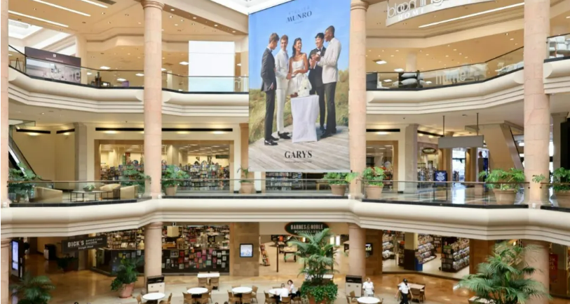 从「内卷」到「外卷」,2025服饰品牌出海搞钱的机会点在哪?