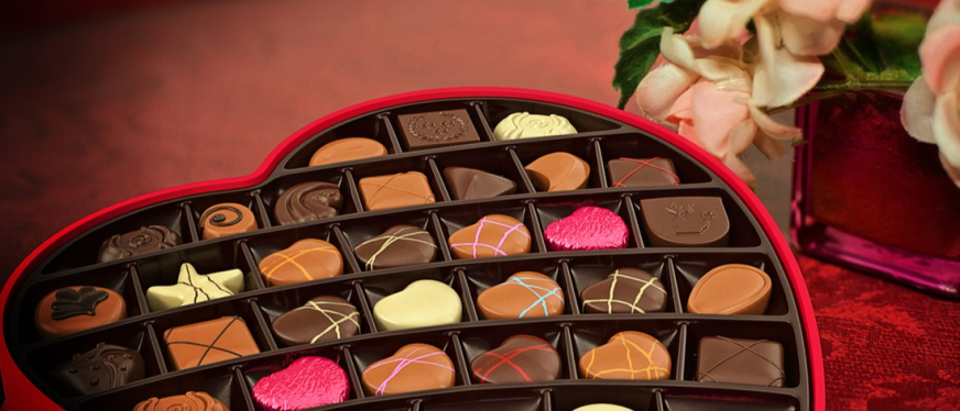 TikTok情人节选品:如何抓住爆款机会,打造销量神话?