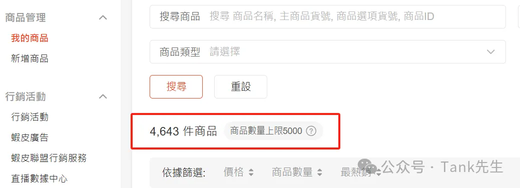 跨境电商“铺货”“泛垂直”“精品”3类起店模式详解！