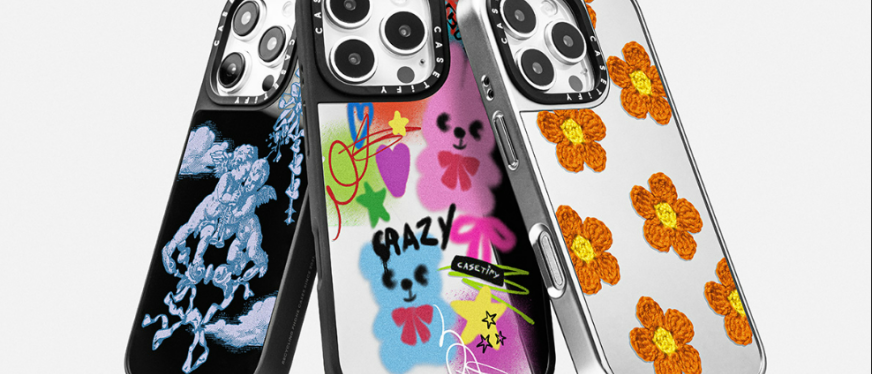 深圳卖家出海卖手机壳，狂揽20亿营收！